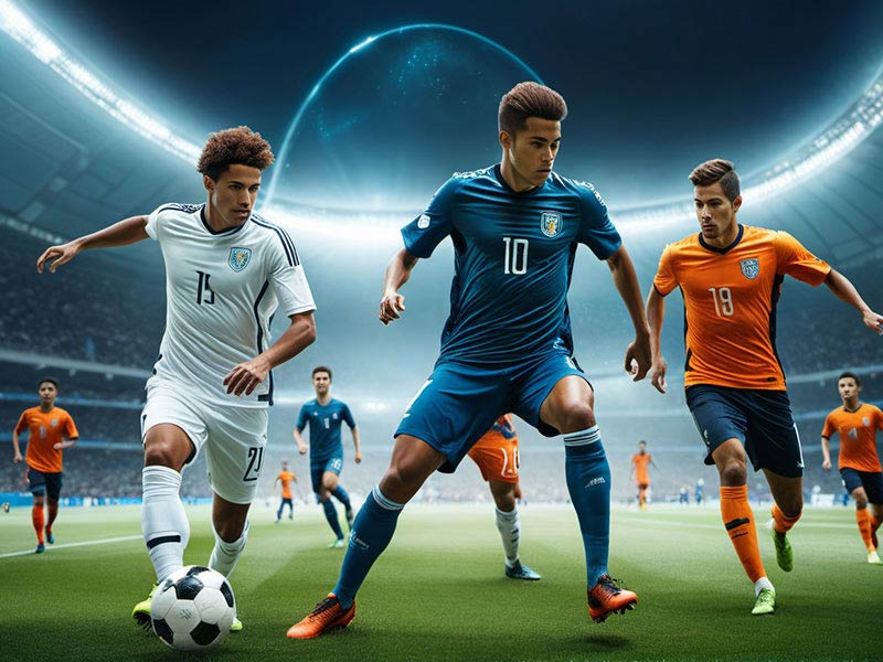 01月10日广西县超大区赛第1轮玉林市玉州区队VS桂林市灵川县队全场录像