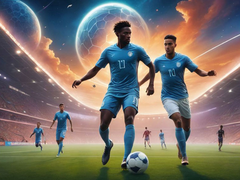 第一视角：拜仁时期帕瓦尔对梅西使用剪刀脚，这个动作确实很不好