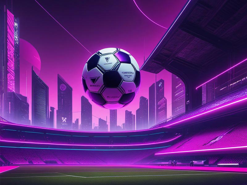 西甲豪雷吉萨尔破门桑塞特点射建功毕尔巴鄂竞技21逆转皇家奥维耶多