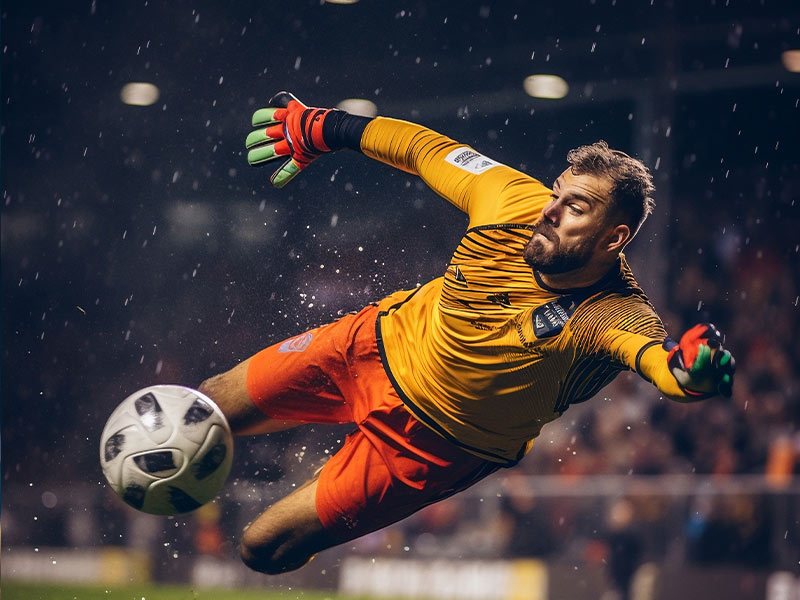 亚冠精英联赛升至第2！町田泽维亚31轻取蔚山HD