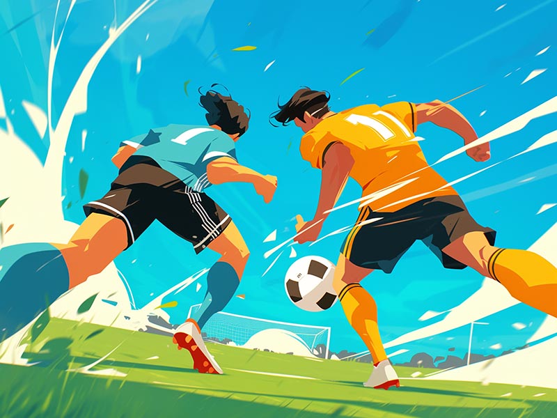 直通16强！热刺20法兰克福穆阿尼、索兰克建功西蒙斯进球被吹