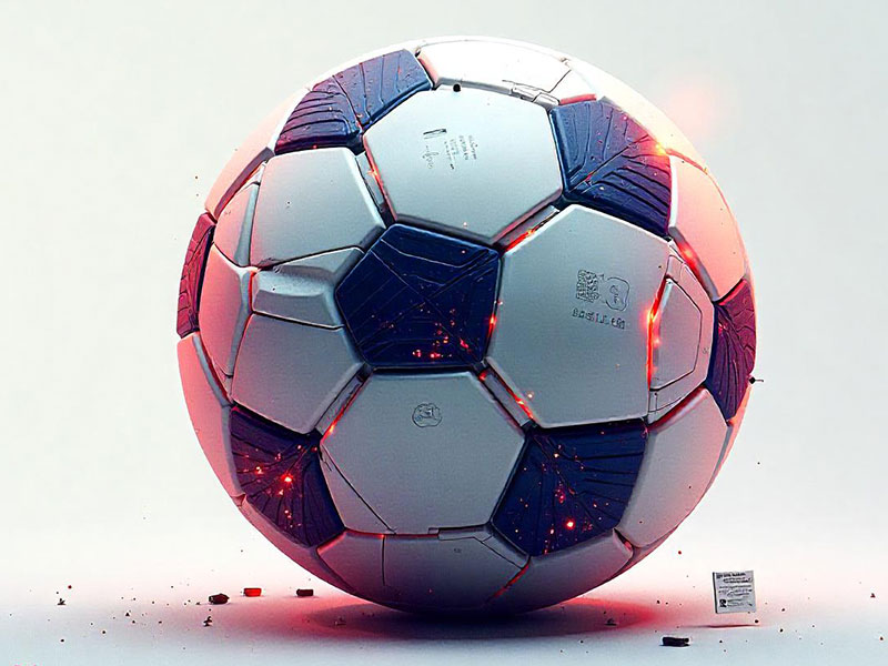 德甲克拉马里奇戴帽兰姆佩尔传射霍芬海姆51门兴