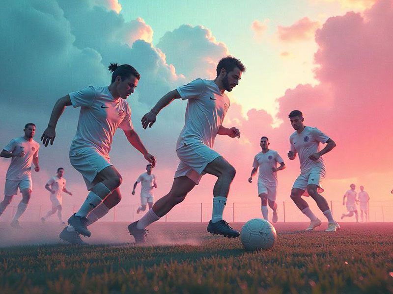 中冠上海泽天30安徽皖美李亿乐锁定胜局