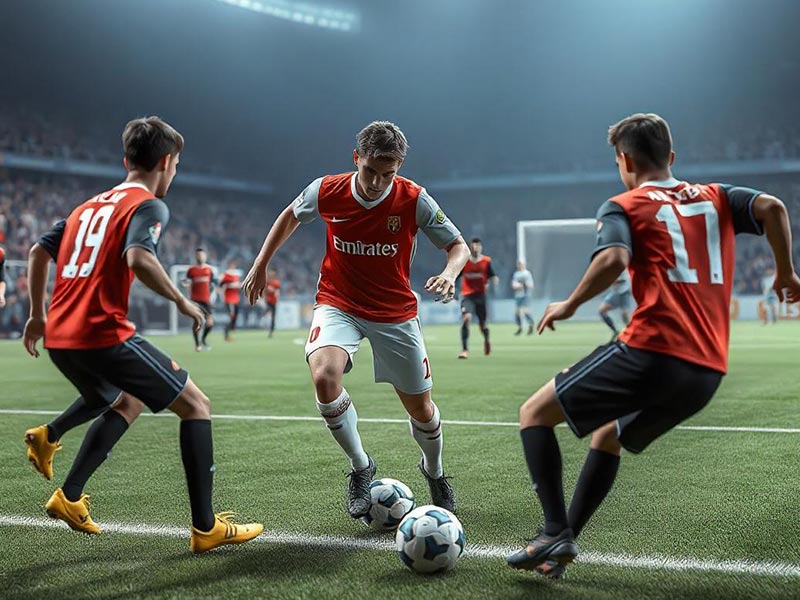 德比两连胜！拜仁32逆转多特11分领跑基米希绝杀凯恩双响+点射