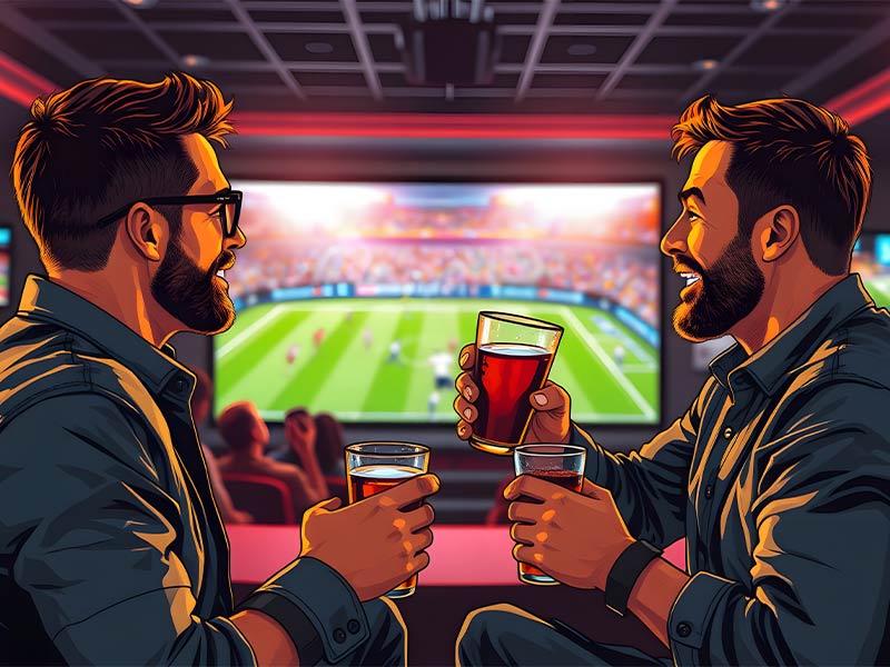 西甲古鲁泽塔破门扳平毕尔巴鄂客场11奥萨苏纳