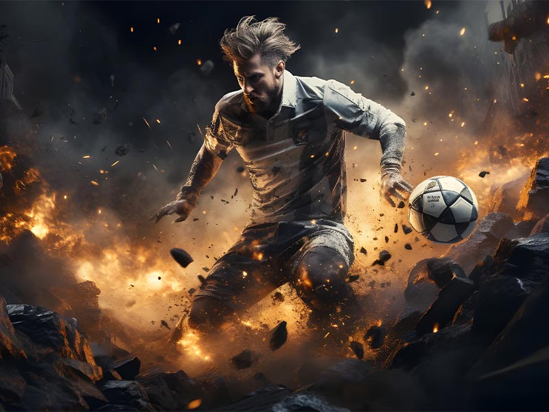 中国女足防线被轻松打穿！斯坦维破门戴帽！英格兰女足60领先