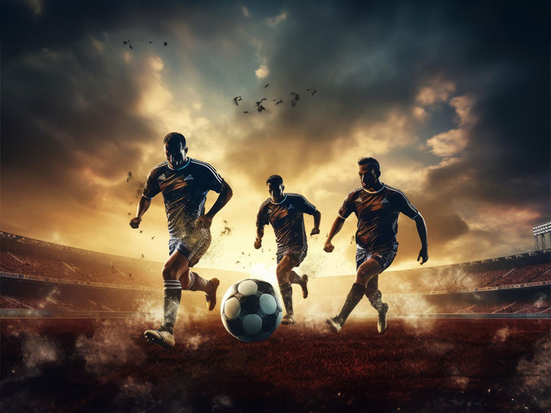 点球成金！埃格巴利：通过数据我们可以识别任何联赛的优秀球员！