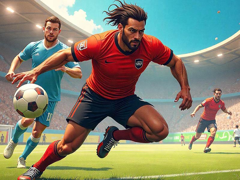 优势只剩1分！皇马22埃尔切两连平贝林厄姆传射赫伊森首球