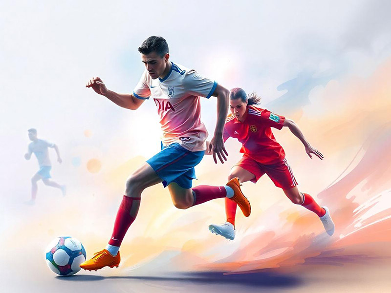 皇马TV血泪控诉：皇马一共被裁判黑了16分，是西甲受伤最深的