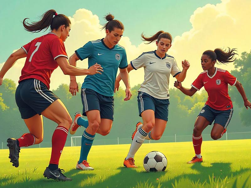 欧冠在望！曼联21布伦特福德B费英超第19助卡塞米罗舍什科破门