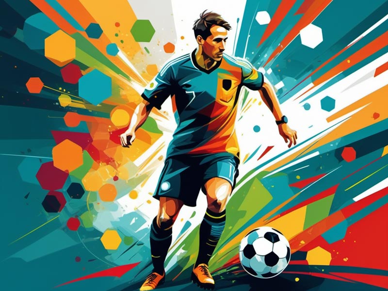 01月26日意甲第22轮尤文图斯vs那不勒斯全场录像