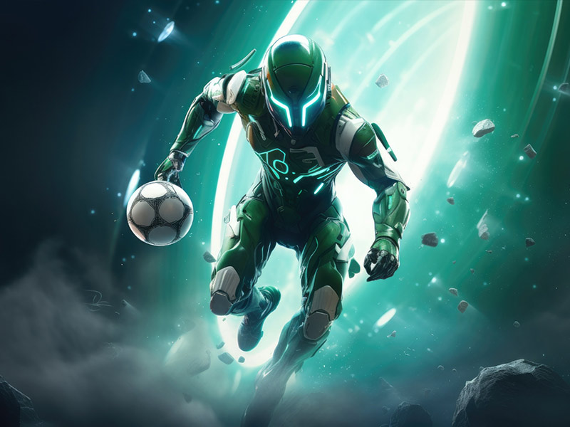 西甲洛萨诺登场三分钟两黄被罚下十人西班牙人00莱万特