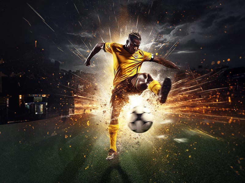 02月05日吐鲁番贺岁杯1516年龄段VS男子组全场录像