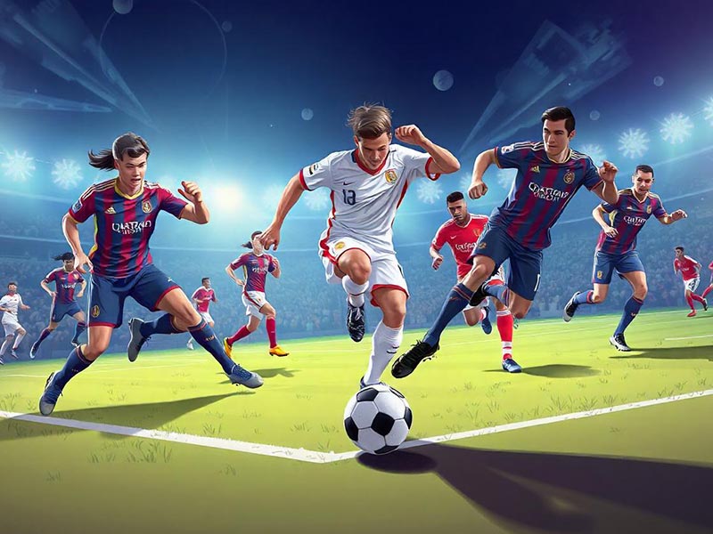 生涯高光！再来回顾一下帕瓦尔当年的“桃花影落飞神剑”！