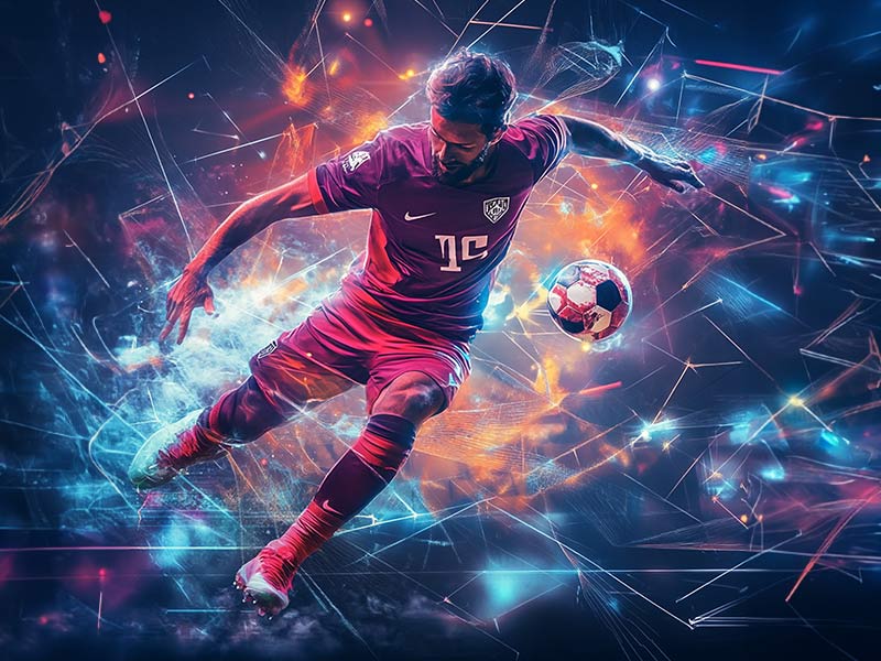 世界杯再见！魔笛本赛季属于米兰的最后镜头