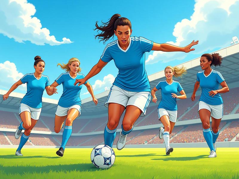 01月08日U23亚洲杯小组赛C组乌兹别克斯坦U23vs黎巴嫩U23全场录像