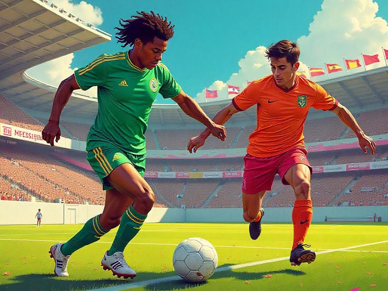 意甲阿塔双响丹尼尔马尔蒂绝平拉齐奥33战平乌迪内斯