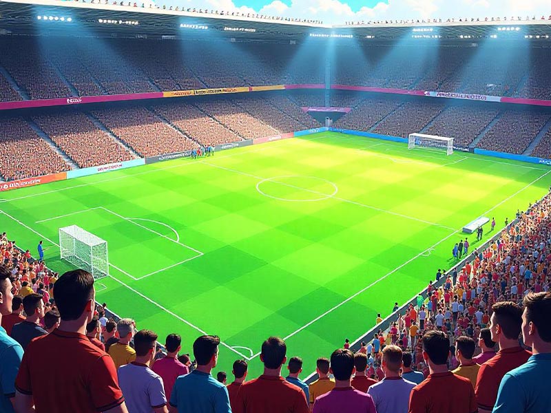 意大利国家之杯U15国足20意大利U15沙明双响+精彩一条龙破门