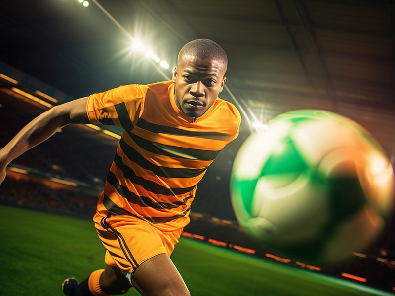 内斯塔的防守，连解说都为之惊叹