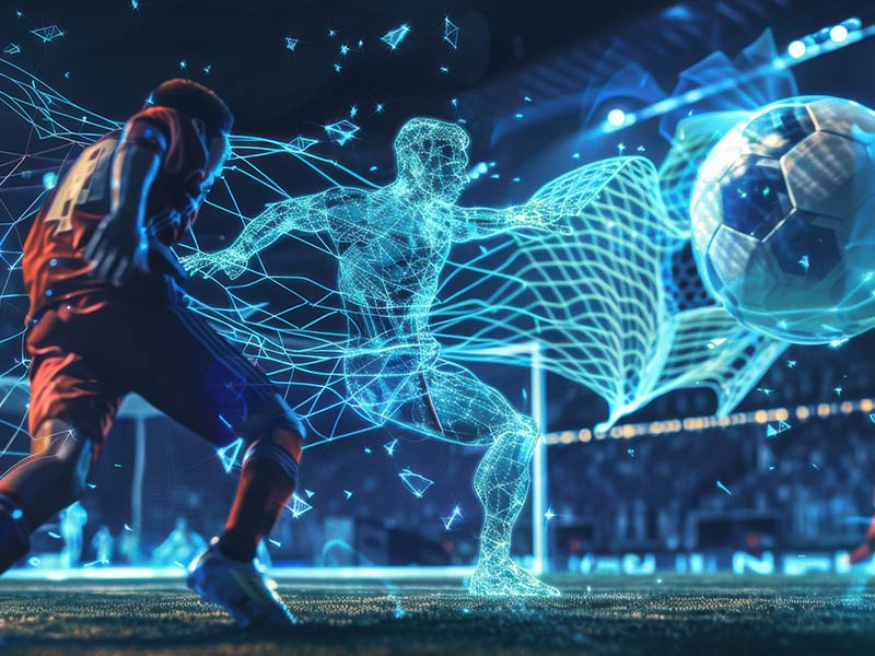 04月27日江西省足球联赛女子U11排位赛高安第二小学VS铜鼓第四小学全场录像