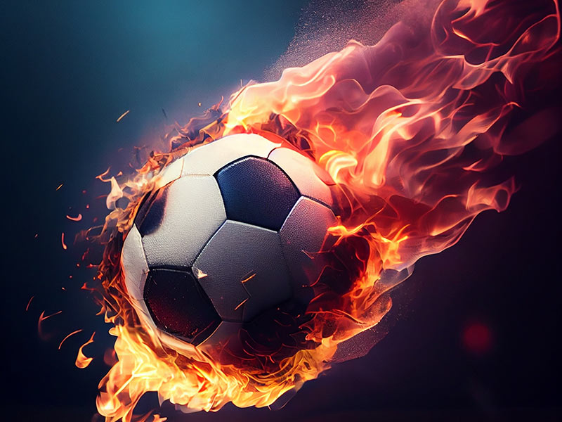 45度炸！萨比策传中斯文松后点垫射空门得手