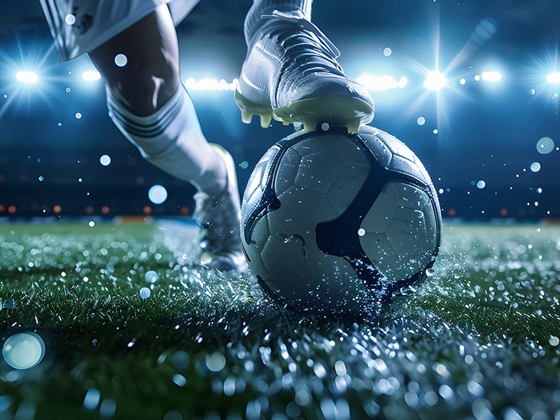 中冠江苏常晋10昆山张浦竞技苗润东助张桐瑞打破僵局