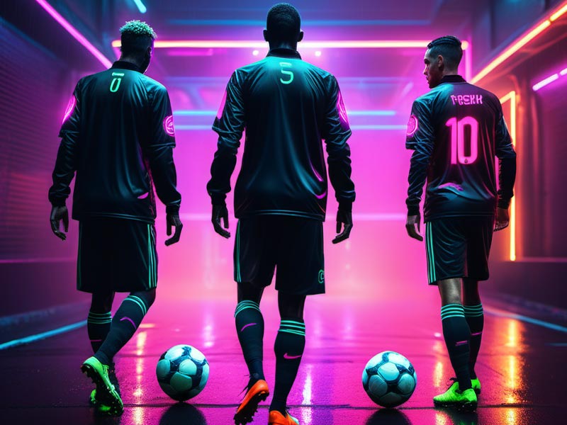 03月25日2026年浙江省城市足球联赛新闻发布会浙江省城市足球联赛VS新闻发布会全场录像