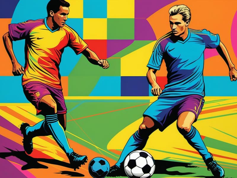 12月14日2025全明星足球赛VS全场录像